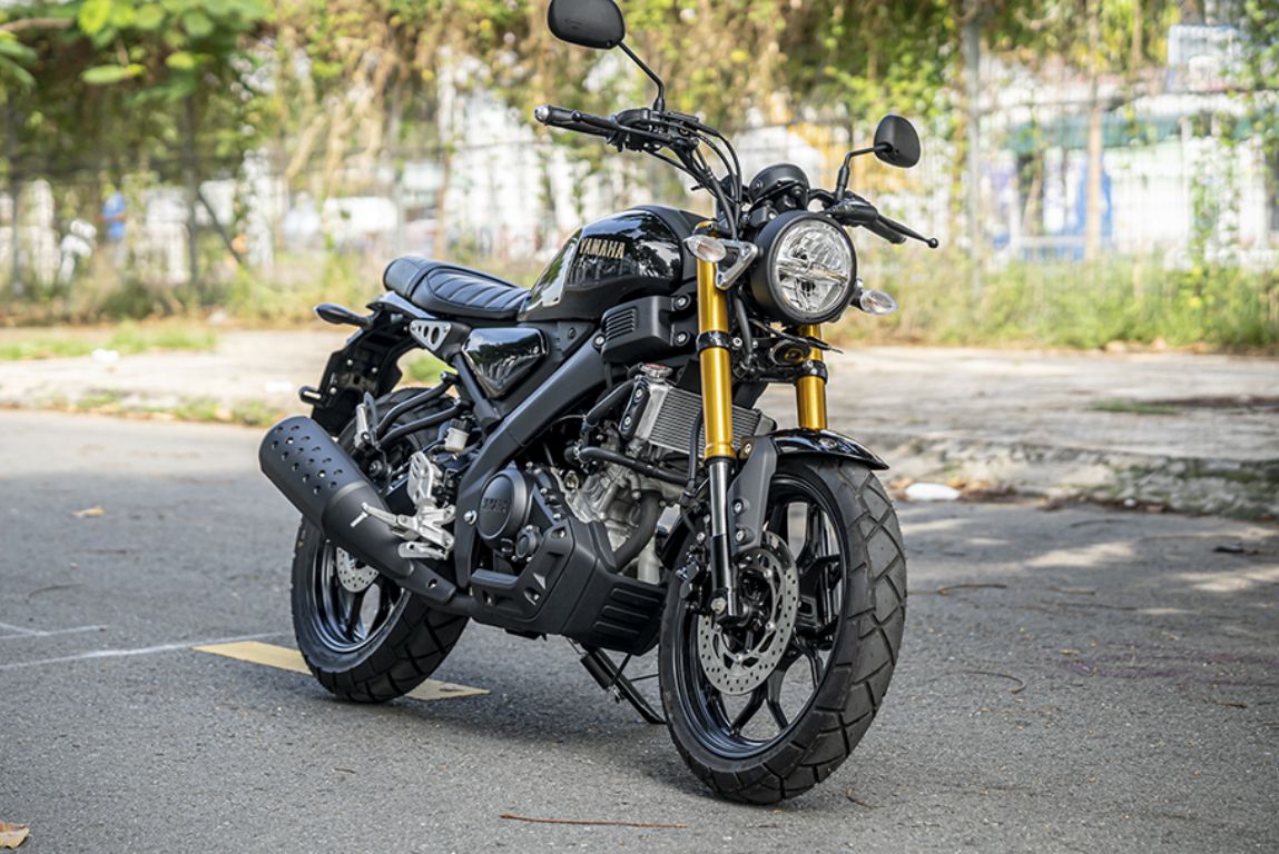 YAMAHA-XSR-155-4.jpg?v=1779506943