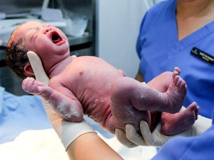 Tiêm vắc-xin phòng viêm viêm gan B càng sớm càng tốt