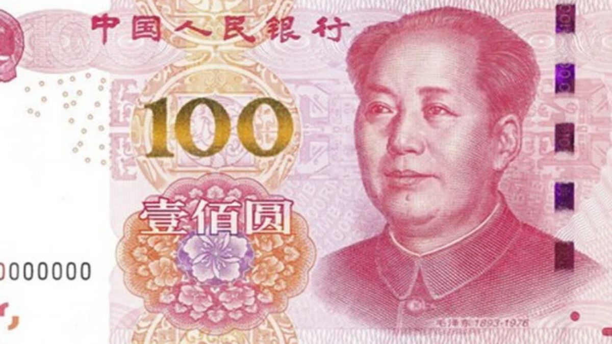 Kiểm tra hình ảnh