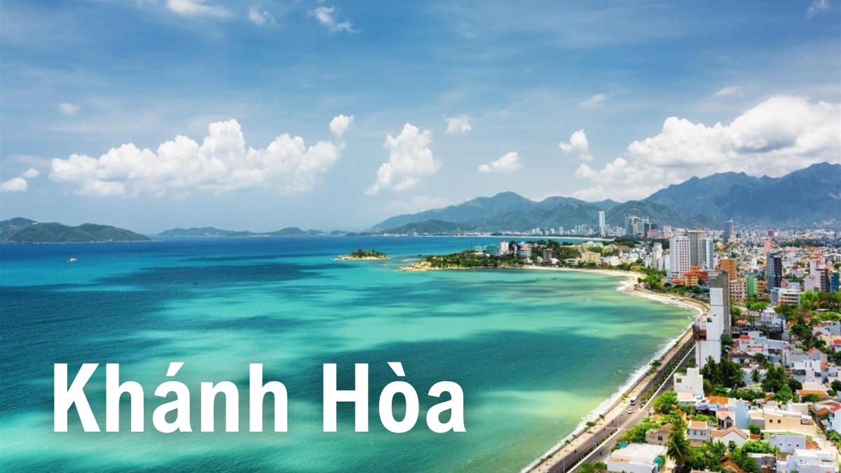 Biển số xe 79 là tỉnh nào? Ký hiệu biển số theo từng huyện