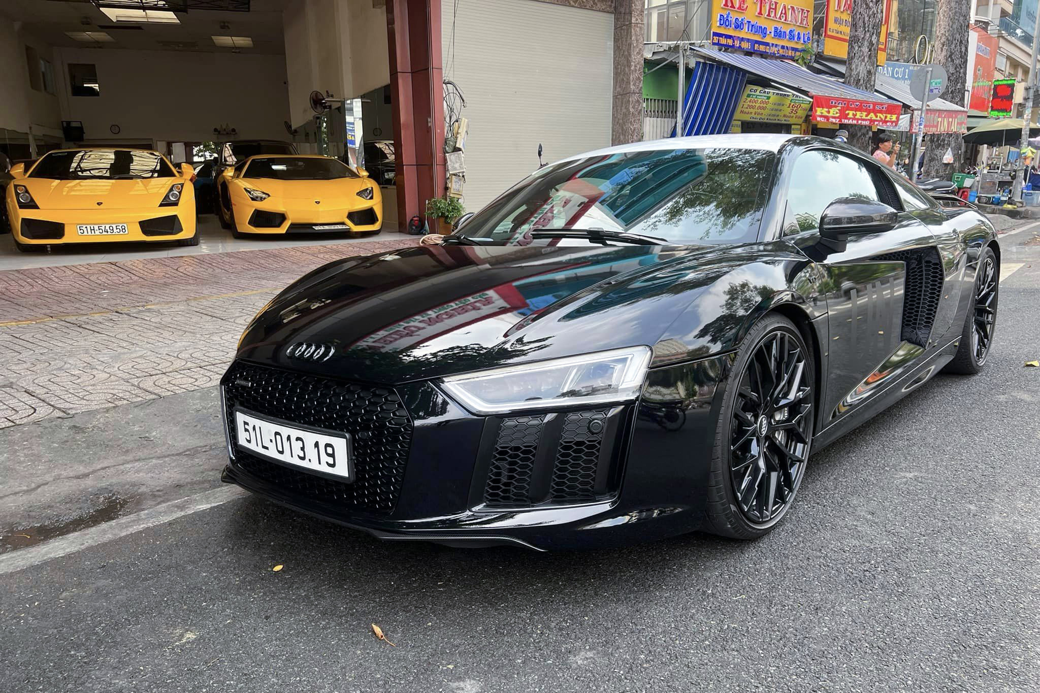 audi r8 cu 6.jpg