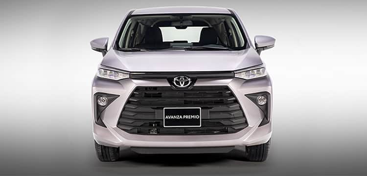 Đầu xe