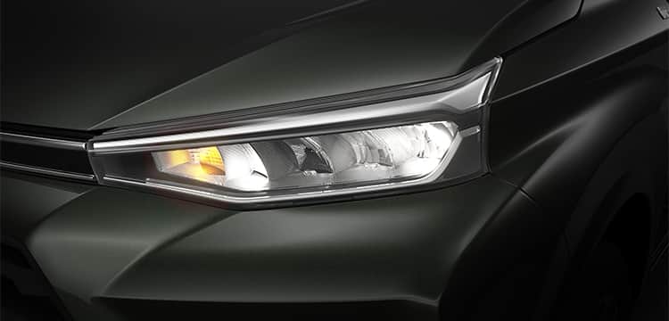 https://royalenfieldvietnam.com/wp-content/uploads/2026/07/avanza-cu-2.jpg