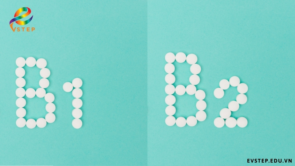 bang-b1-khac-b2-o-diem-nao