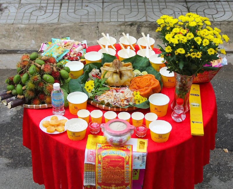 Bai cung co hon thang 7 2111