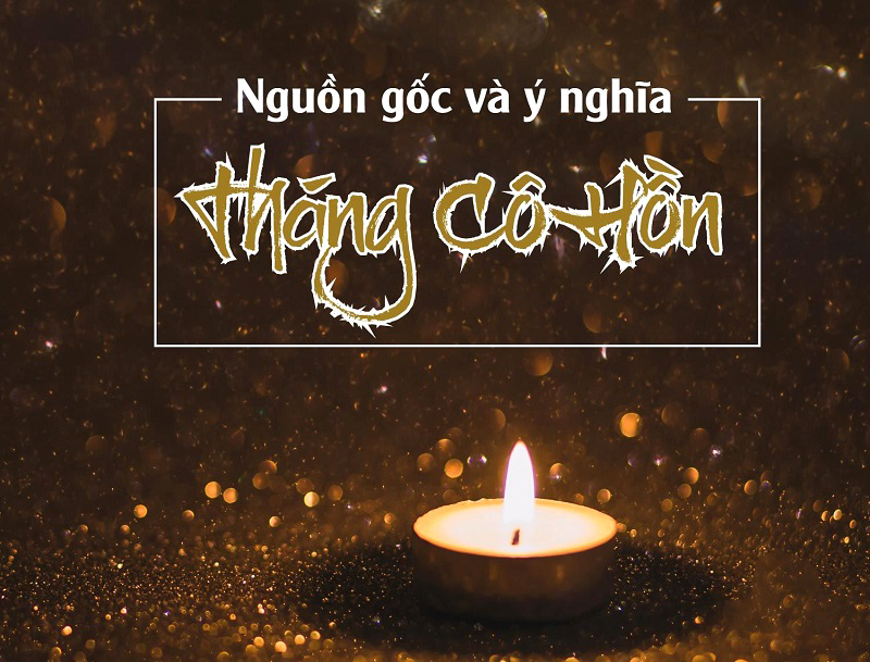 Bai cung co hon thang 7 1