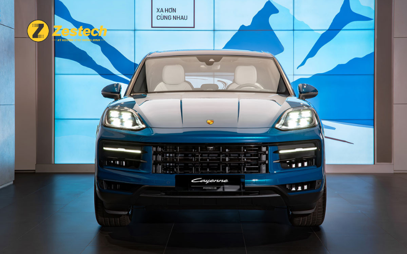 dau-xe-Porsche-Cayenne-2024