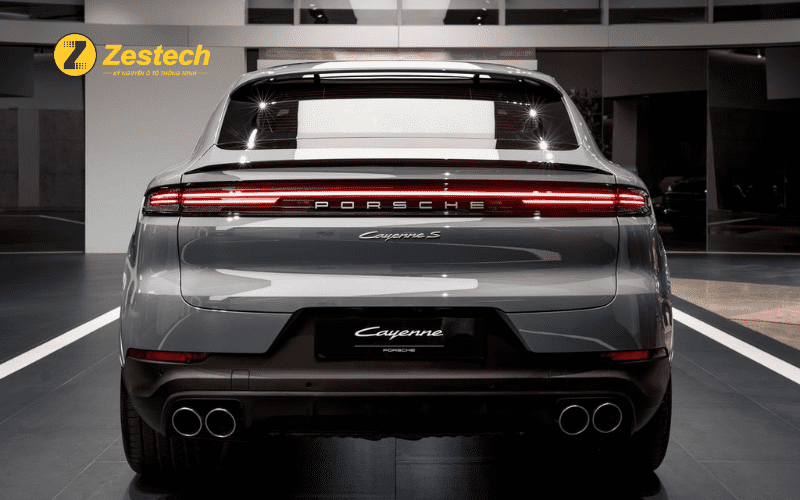 duoi-xe-Cayenne-2024