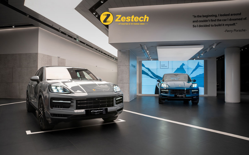 gia-ban-Porsche-Cayenne-2024