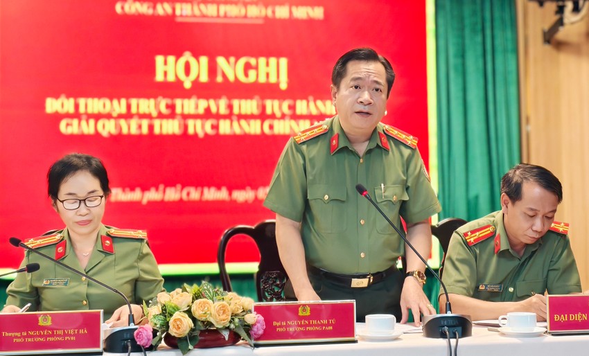 cong-an-tp-hcm-mua-ban-xe-khong-sang-ten-rui-ro-khong-chi-la-tien-phat.jpg