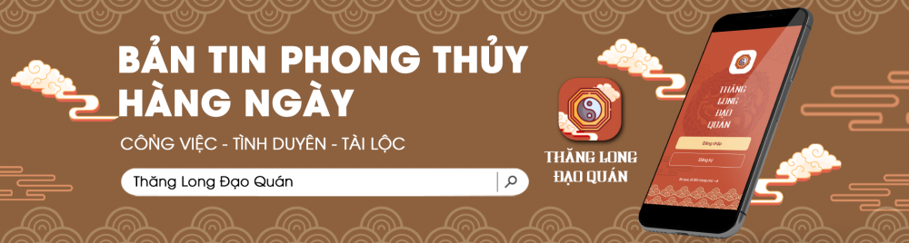 Số 71 có ý nghĩa gì? Luận giải #7 ý nghĩa nổi bật con số 71
