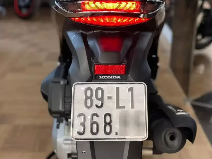 Biển số xe Hưng Yên là bao nhiêu? Thông tin mới nhất sau sáp nhập
