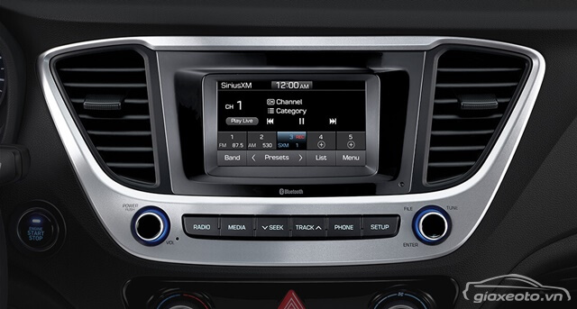 he-thong-giai-tri-xe-hyundai-accent