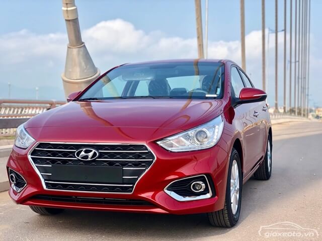 hyundai-accent-mau-do