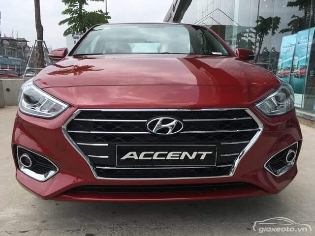 dau-xe-hyundai-accent-2020