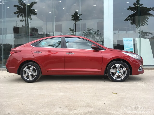 than-xe-hyundai-accent