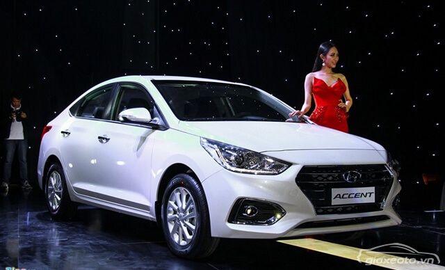 thong-so-ky-thuat-hyundai-accent
