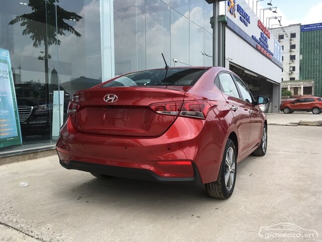 hong-xe-hyundai-accent