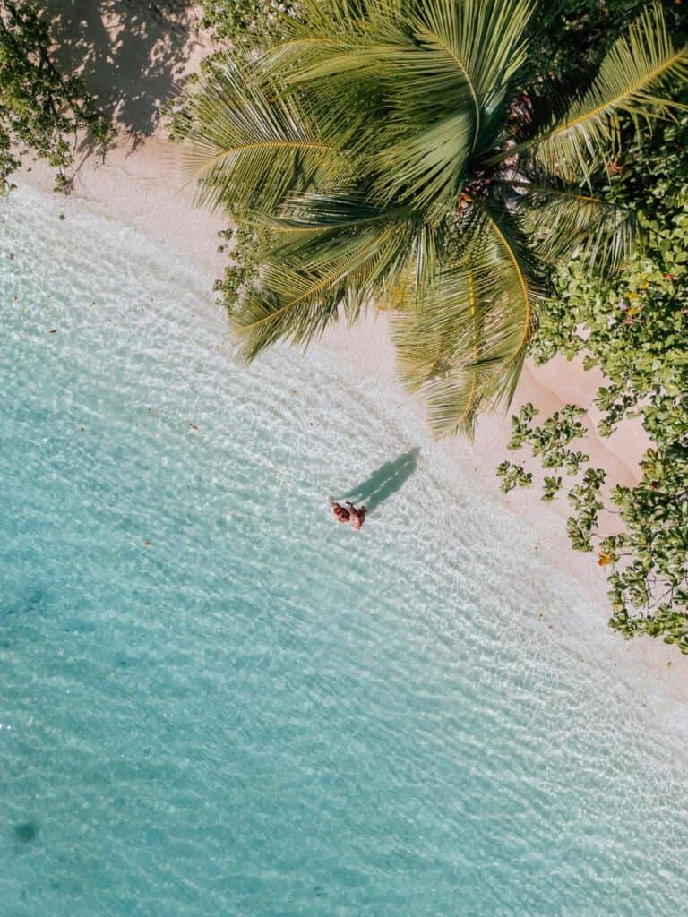 Playa Buye (Buye Beach) All You Need to Know