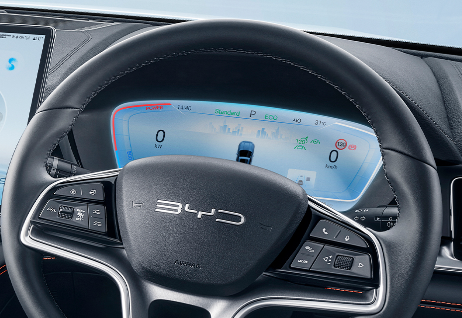 byd sealion 6 anh 8 2762040j33721
