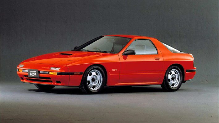 các dòng xe mazda; hãng xe mazda của nước nào; xe ô tô mazda