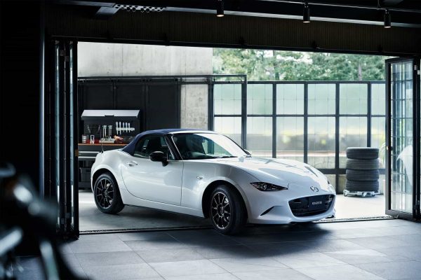 các dòng xe mazda; hãng xe mazda của nước nào; xe ô tô mazda