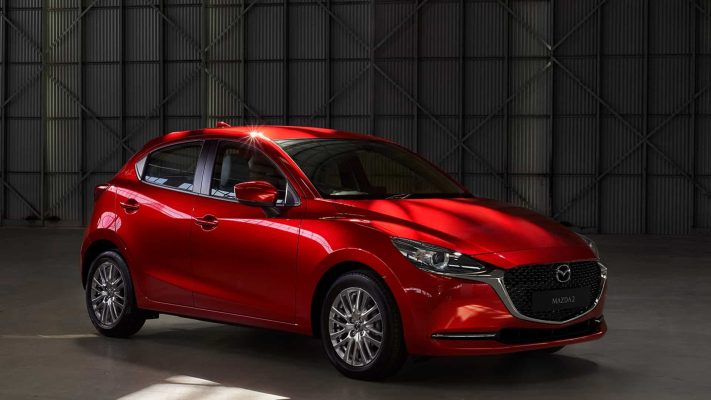 các dòng xe mazda; hãng xe mazda của nước nào; xe ô tô mazda