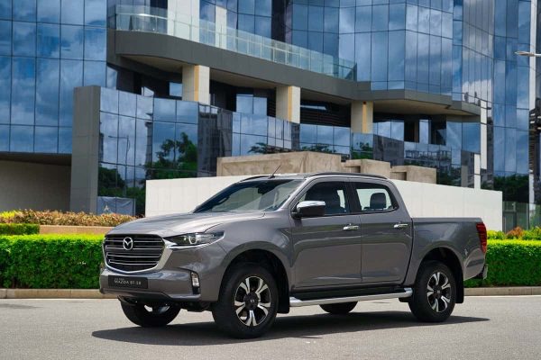 các dòng xe mazda; hãng xe mazda của nước nào; xe ô tô mazda
