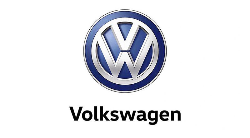 xe ô tô Volkswagen