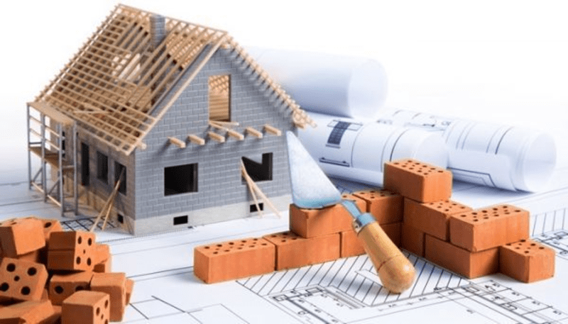phạm tam tai có làm nhà được không