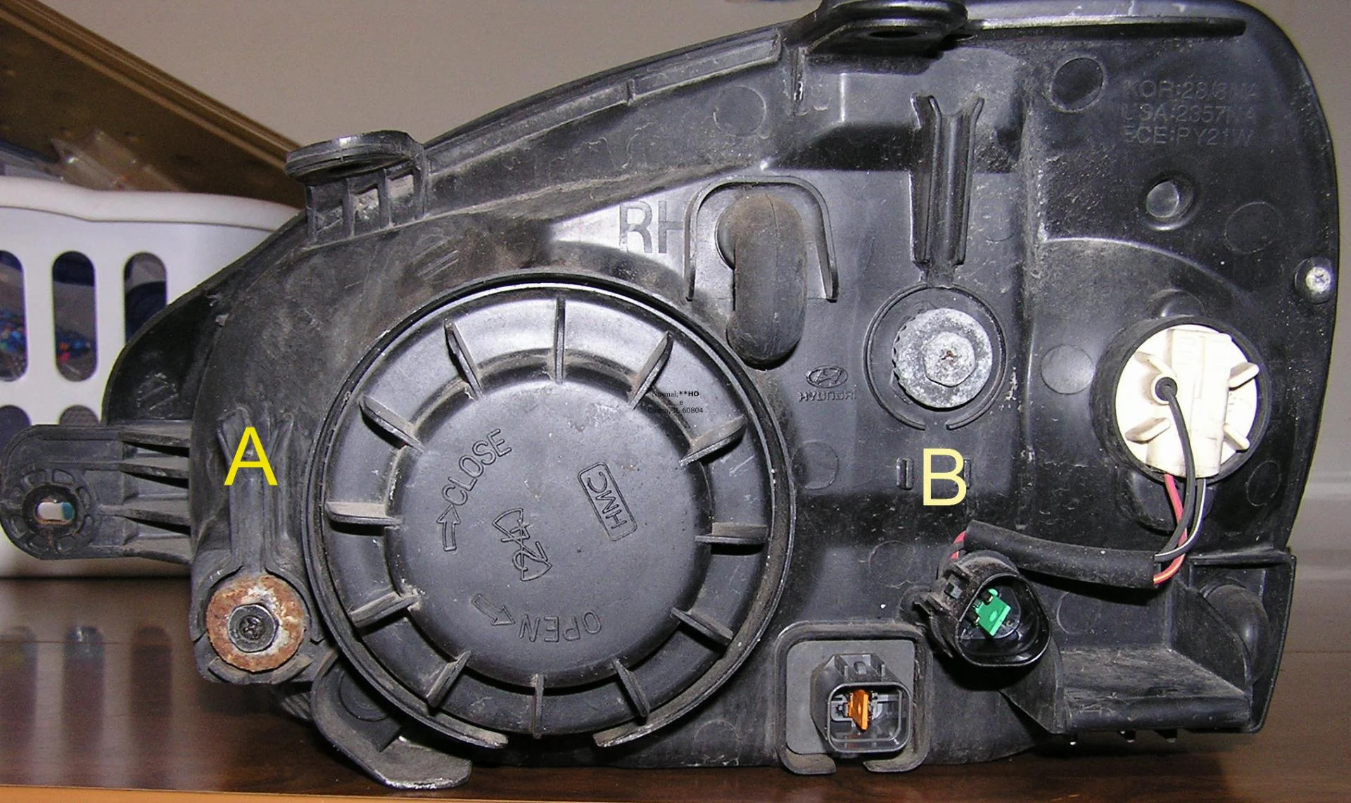 measurement setup guide.jpg