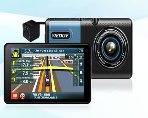 camera-vietmap-a50 (1)