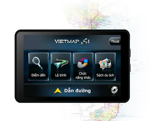 dan-duong-vietmap-s1 (1)
