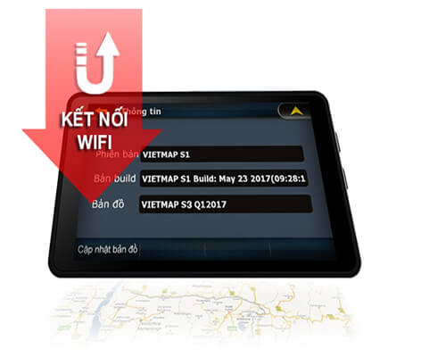 ket-noi-wifi (1)