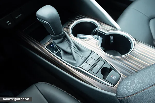 hop-so-toyota-camry-25q-2019-2020-muaxegiatot-vn-11
