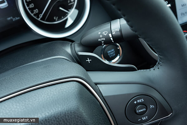lay-chuyen-so-toyota-camry-25q-2019-2020-muaxegiatot-vn-15