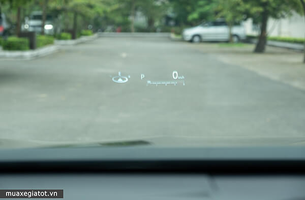 hub-toyota-camry-25q-2019-2020-muaxegiatot-vn-30