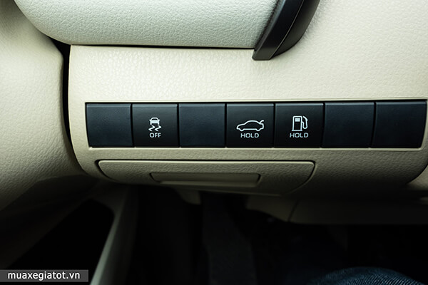 vsc-toyota-camry-25q-2019-2020-muaxegiatot-vn-1
