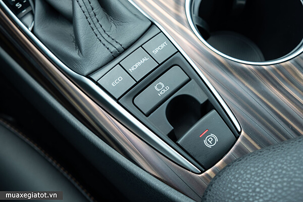 phanh-tay-dien-tu-toyota-camry-25q-2019-2020-muaxegiatot-vn-12
