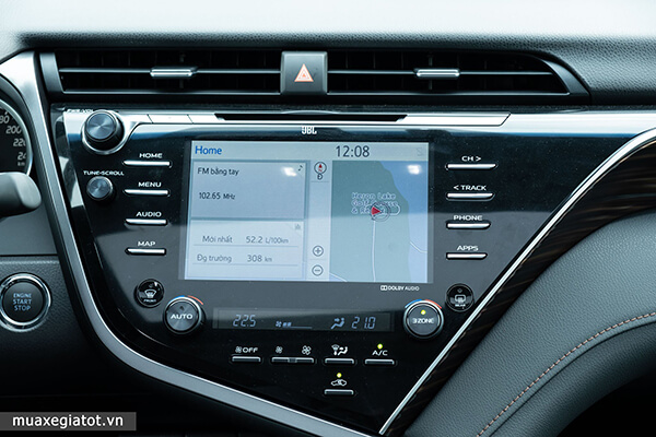 giai-tri-toyota-camry-25q-2019-2020-muaxegiatot-vn-28