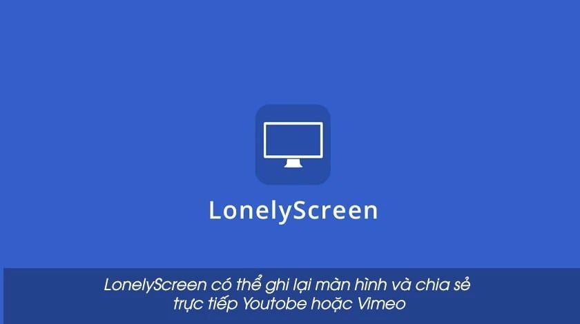GEARVN-cach-chieu-man-hinh-dien-thoai-len-may-tinh-laptop