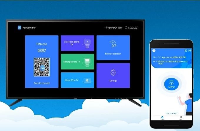 Những lưu ý quan trọng để kết nối điện thoại với máy tính ổn định, không giật lag