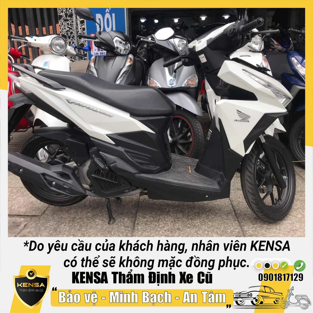 kiem-tra-dinh-gia-xe-vario-cu-chotot