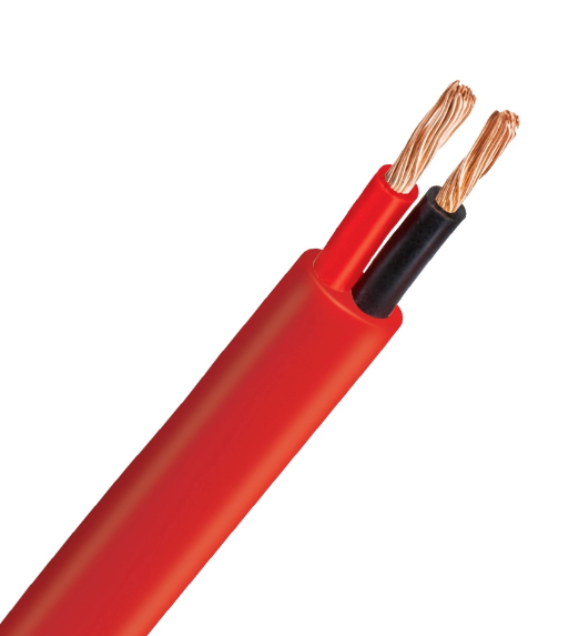 dây điện 2.5