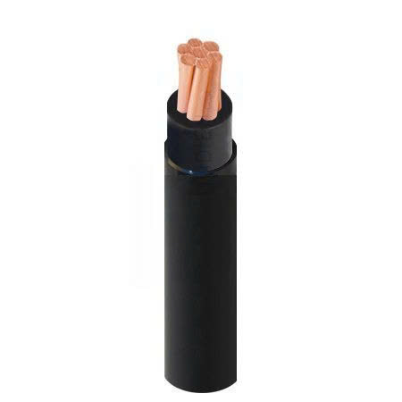 dây điện 2.5