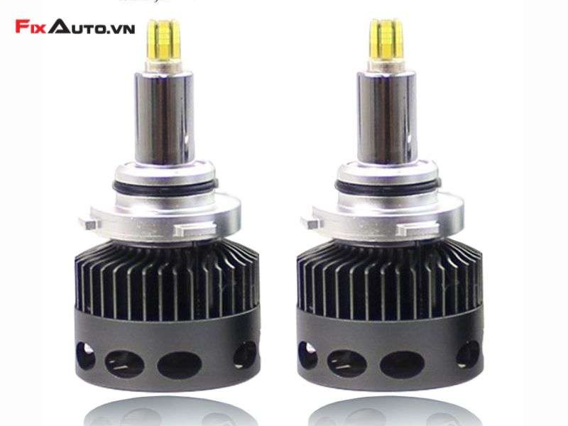 Owleye - Thương hiệu phát triển mẫu đèn thay thế nguyên bản