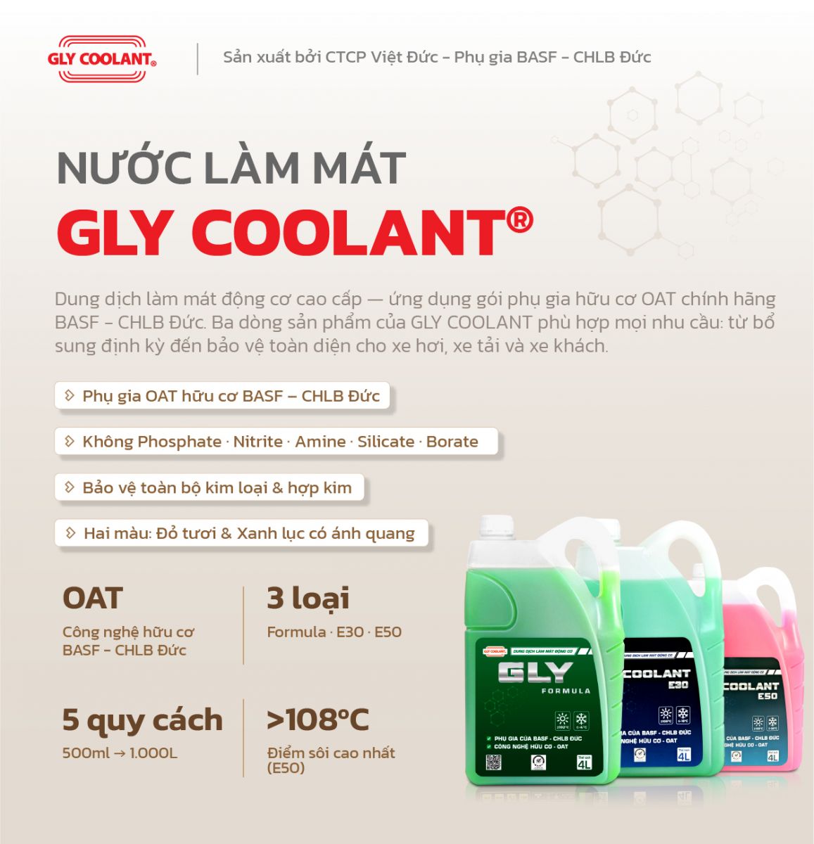 Hướng Dẫn Tự Thay Nước Làm Mát Ô Tô Tại Nhà Đơn Giản