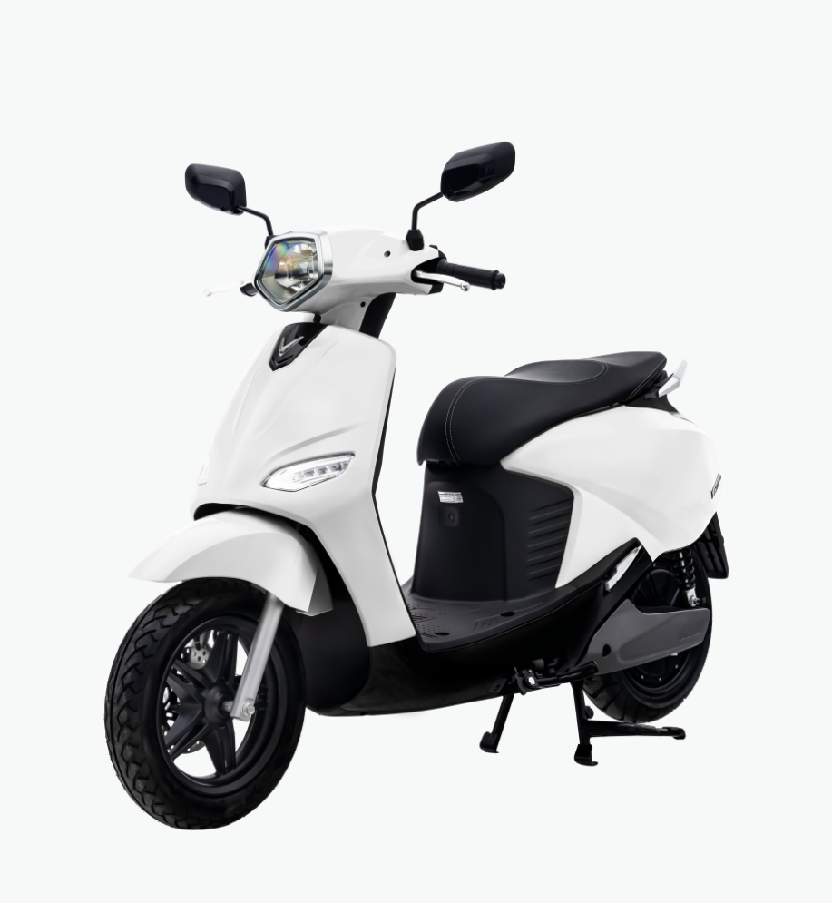 Đổi xe xăng sang xe điện VinFast: Lựa chọn thông minh trong năm 2025