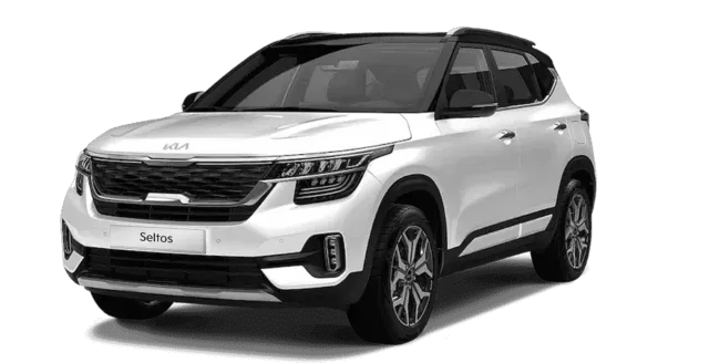 Xe KIA SUV 5 chỗ, 7 chỗ gầm cao bán tại Việt Nam: Giá xe kèm khuyến mãi