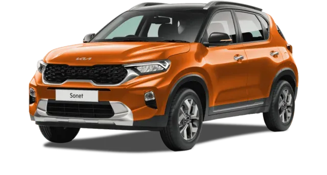 Xe KIA SUV 5 chỗ, 7 chỗ gầm cao bán tại Việt Nam: Giá xe kèm khuyến mãi
